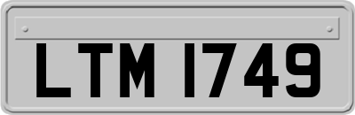 LTM1749