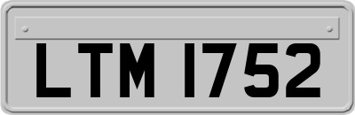 LTM1752