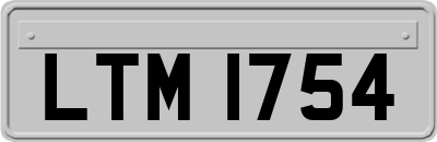 LTM1754