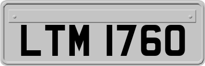 LTM1760