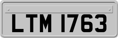 LTM1763
