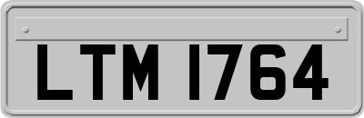LTM1764