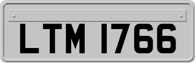 LTM1766