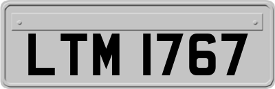 LTM1767