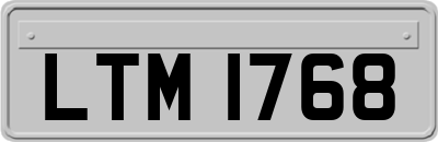 LTM1768
