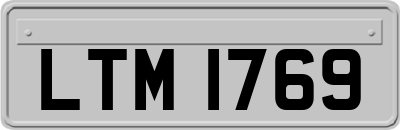 LTM1769