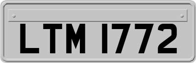 LTM1772