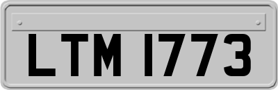 LTM1773