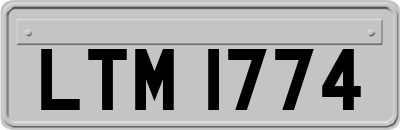 LTM1774