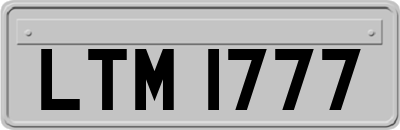 LTM1777