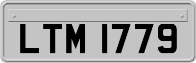 LTM1779