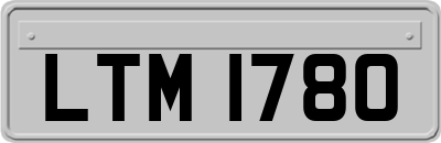 LTM1780