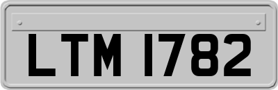 LTM1782