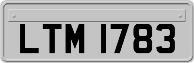 LTM1783