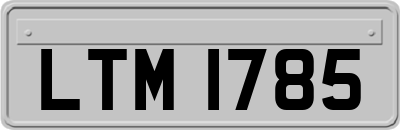 LTM1785
