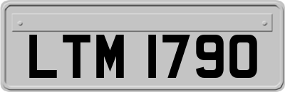 LTM1790
