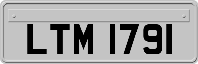 LTM1791