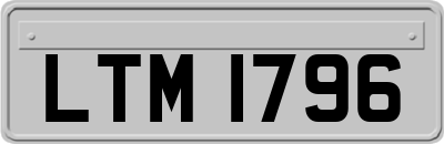 LTM1796