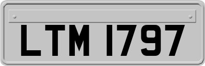 LTM1797