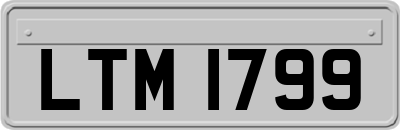 LTM1799