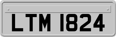 LTM1824
