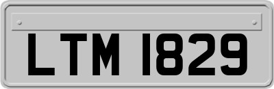 LTM1829