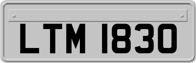 LTM1830
