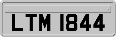 LTM1844