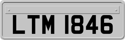 LTM1846