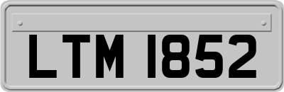 LTM1852