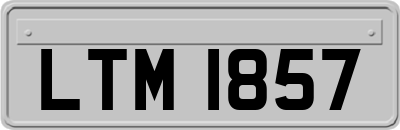 LTM1857