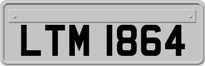 LTM1864