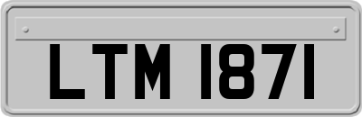 LTM1871