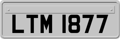 LTM1877