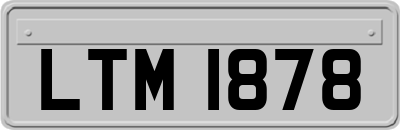 LTM1878
