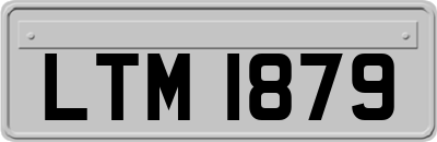 LTM1879