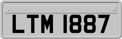 LTM1887