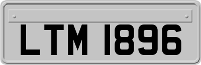 LTM1896