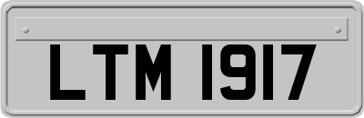 LTM1917
