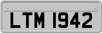 LTM1942