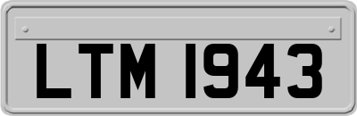 LTM1943