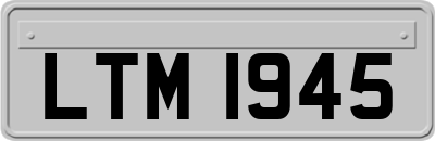 LTM1945