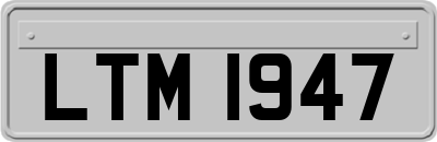 LTM1947