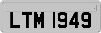 LTM1949