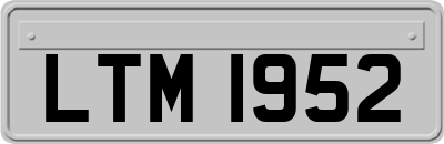 LTM1952