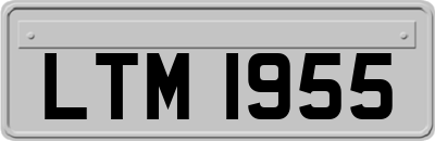 LTM1955