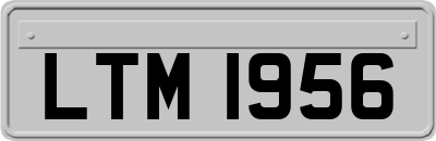 LTM1956