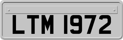 LTM1972