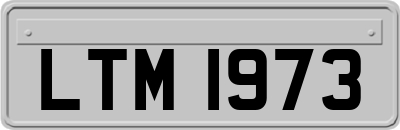 LTM1973
