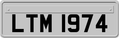 LTM1974